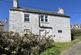 Additional image 18 of Abbey Cottage, Dundrennan