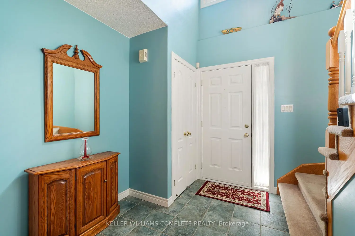 85 Edgewater Drive 10