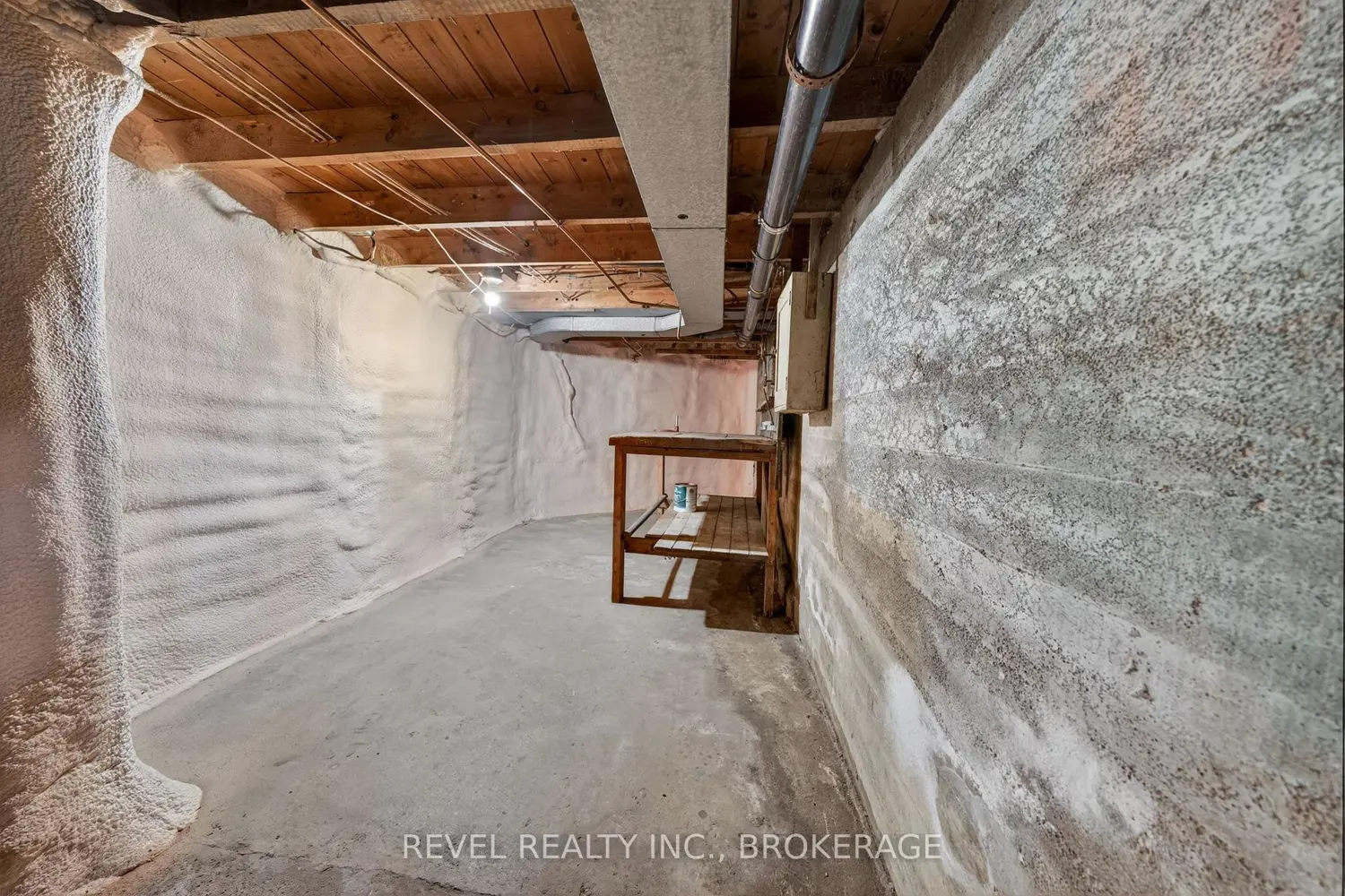 Additional image 14 of 38 Bennett Street