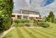 Additional image 33 of Highclere Drive, Hemel Hempstead, HP3