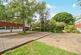 Additional image 5 of Parkleys, Richmond, TW10