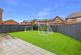 Additional image 30 of Carlton Meadows, Llay, LL12