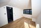 Additional image 14 of Charteris Road, London, NW6