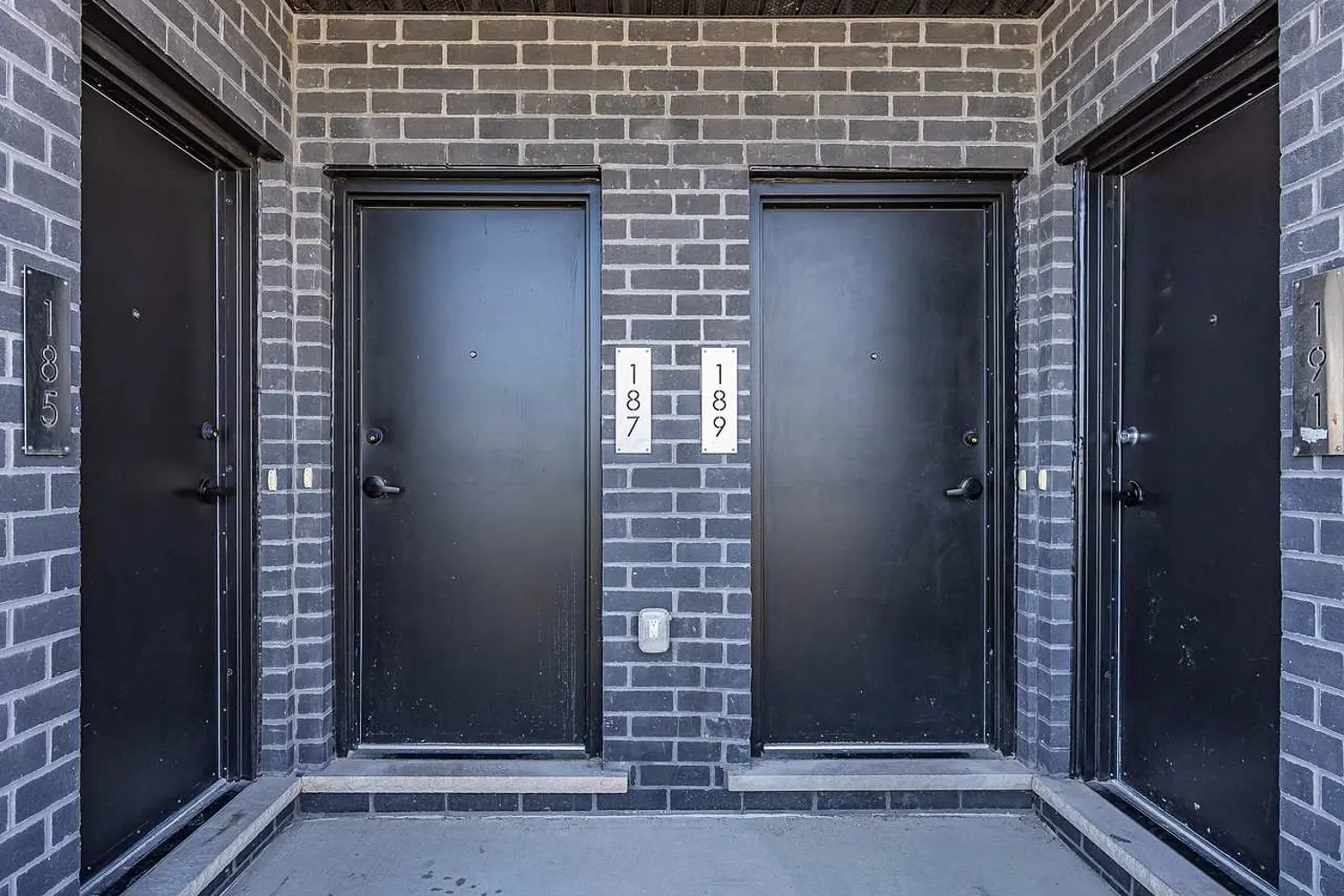 Additional image 4 of 3900 Savoy Street 187