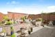 Additional image 2 of Torrington Crescent, Wellingborough, NN8