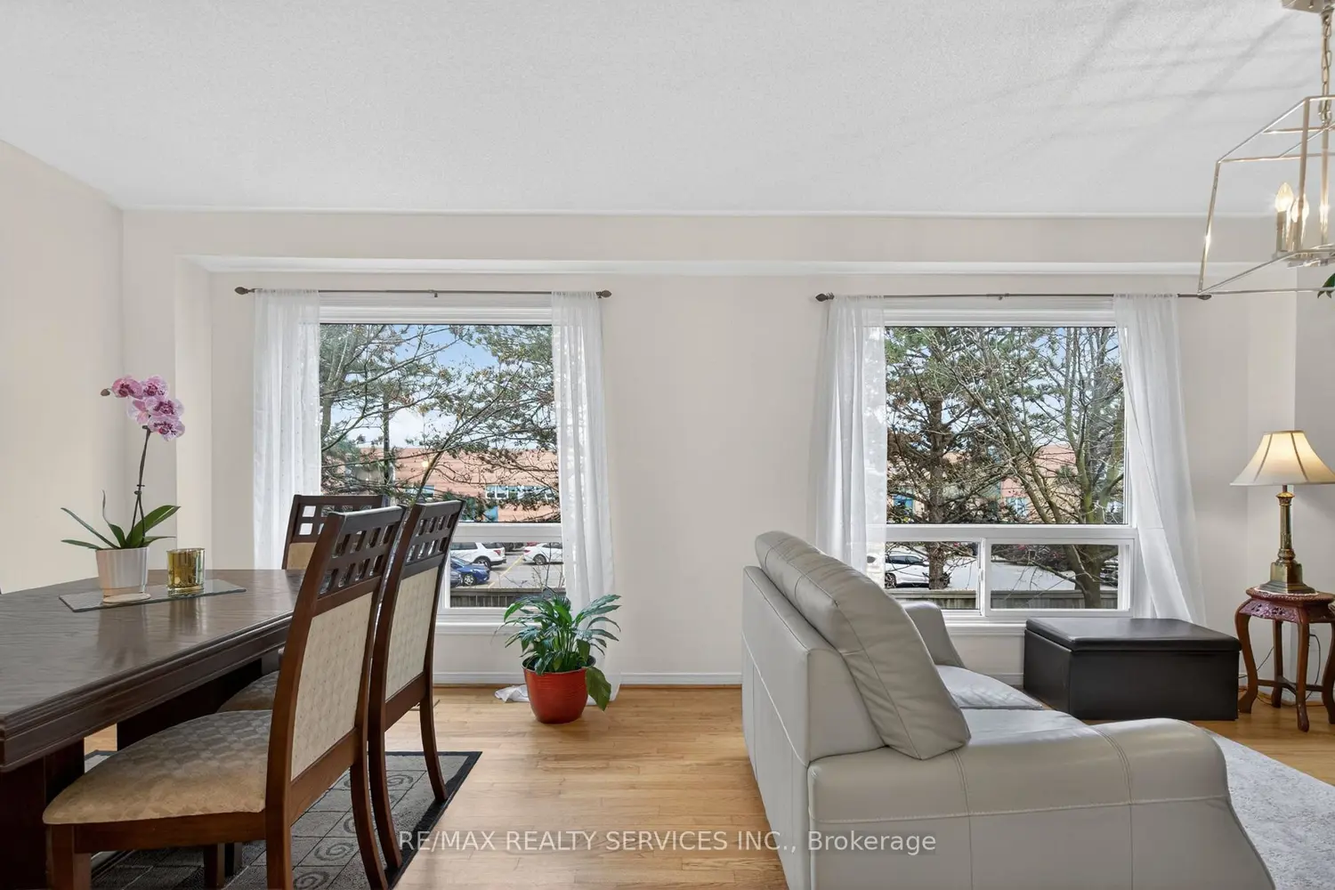 Additional image 4 of 5205 Glen Erin Drive 26A