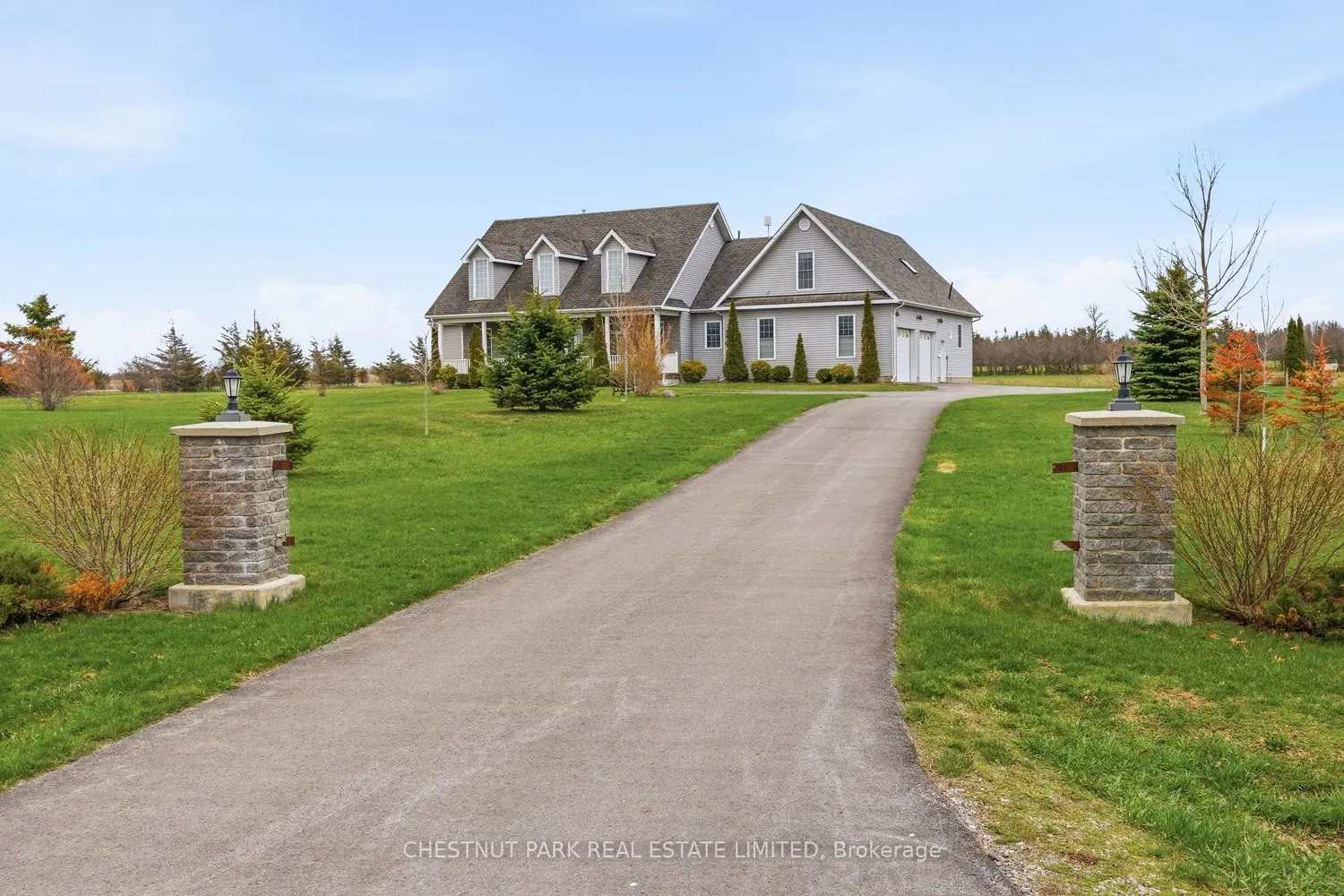 1167 County Rd 18