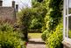 Additional image 13 of Far Wells Road, Bisley, GL6