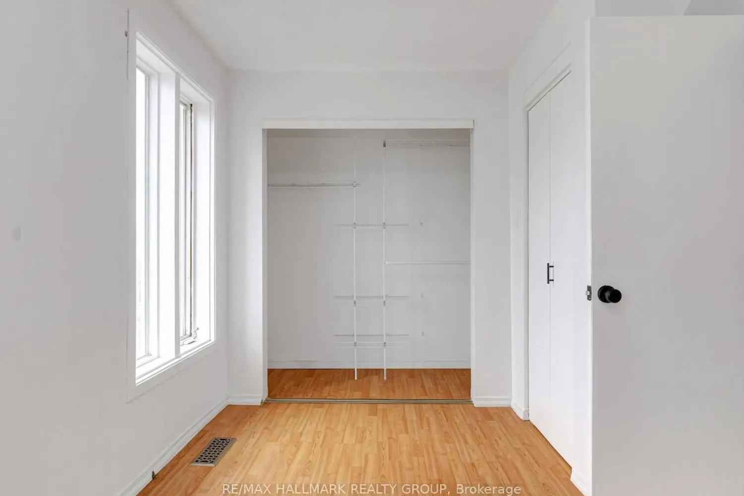 Additional image 7 of 193 Gladu Street