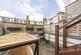 Additional image 11 of Gordon Place, London W8