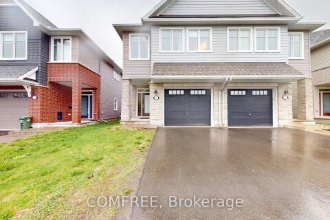 Additional image 7 of 881 Antonio Farley Street, Ottawa, ON, K4A 5K1