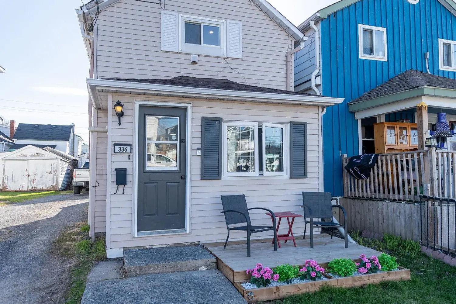 Additional image 3 of 336 St Felix Street