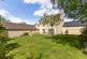 Additional image 15 of Preston Leigh, Siddington, Cirencester, Gloucestershire