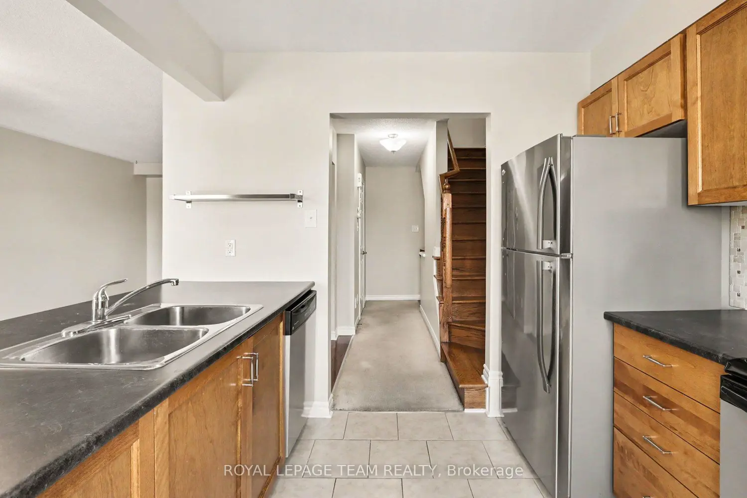 Additional image 10 of 2100 Madrid Avenue