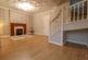 Additional image 4 of Rufford Rise, Sothall, Sheffield, S20