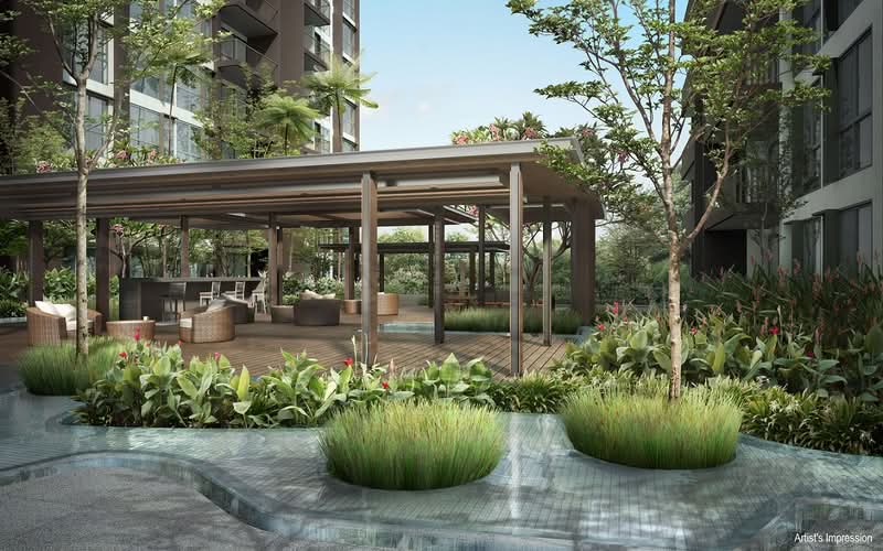 Additional image 17 of 122 Woodlands Avenue 5