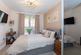 Additional image 5 of St. Ives Road, Maidenhead SL6