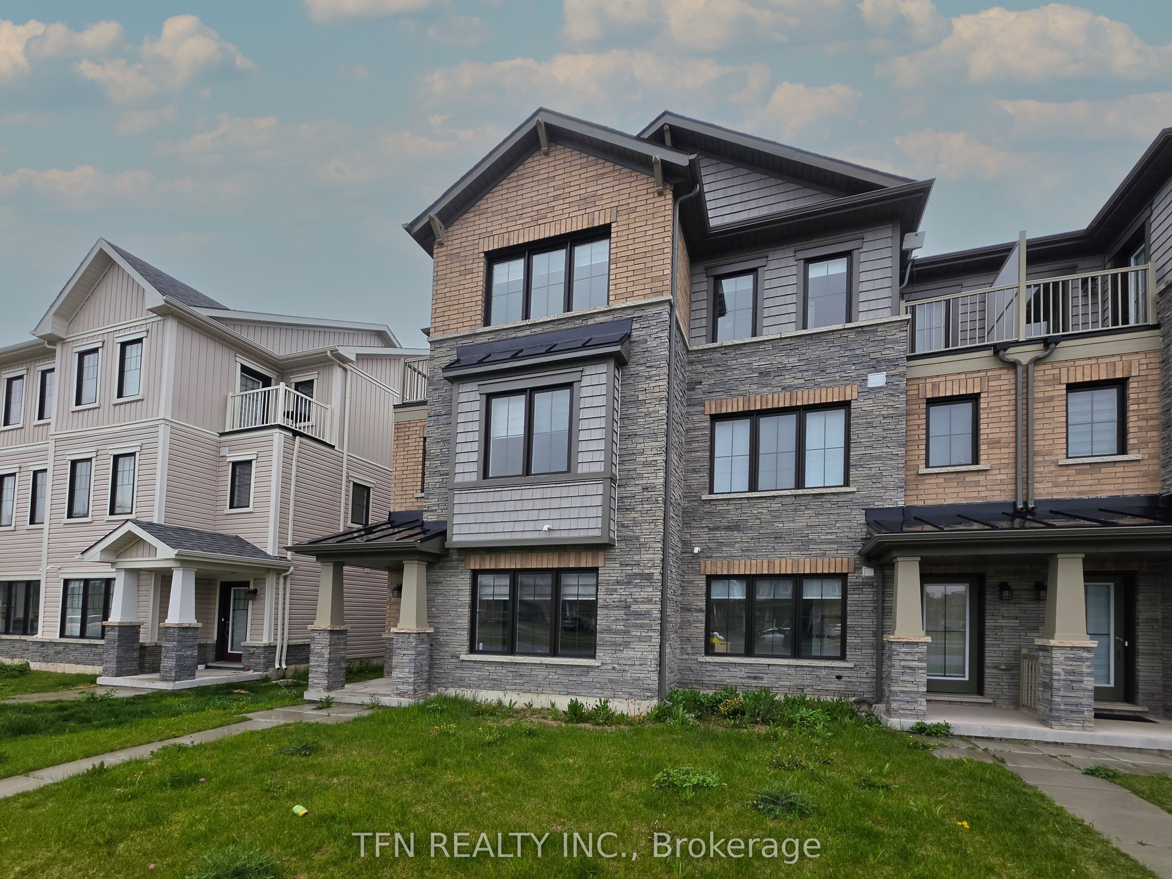 Additional image 4 of 231 Melody Lane, Thorold, ON, L3B 0L2