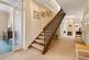 Additional image 25 of Westbourne Drive, Bearsden