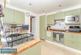 Additional image 6 of Halesleigh Road, Bridgwater