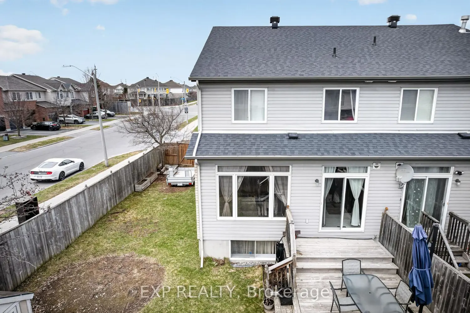 Additional image 16 of 301 Brigitta Street