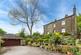 Additional image 2 of Albert Street, Thornton, Bradford, West Yorkshire, BD13