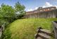 Additional image 17 of Lansdown, Gloucestershire GL5