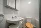 Additional image 11 of Forlease Rd, Maidenhead, SL6