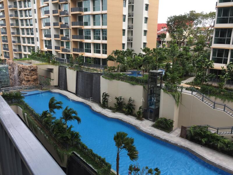 Additional image 7 of 2 Bedok Rise