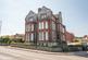 Additional image 2 of Elegant Apartment Set Within Characterful Period Building in Cromer