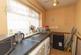 Additional image 6 of Wordsworth Street, Barrow In Furness LA14