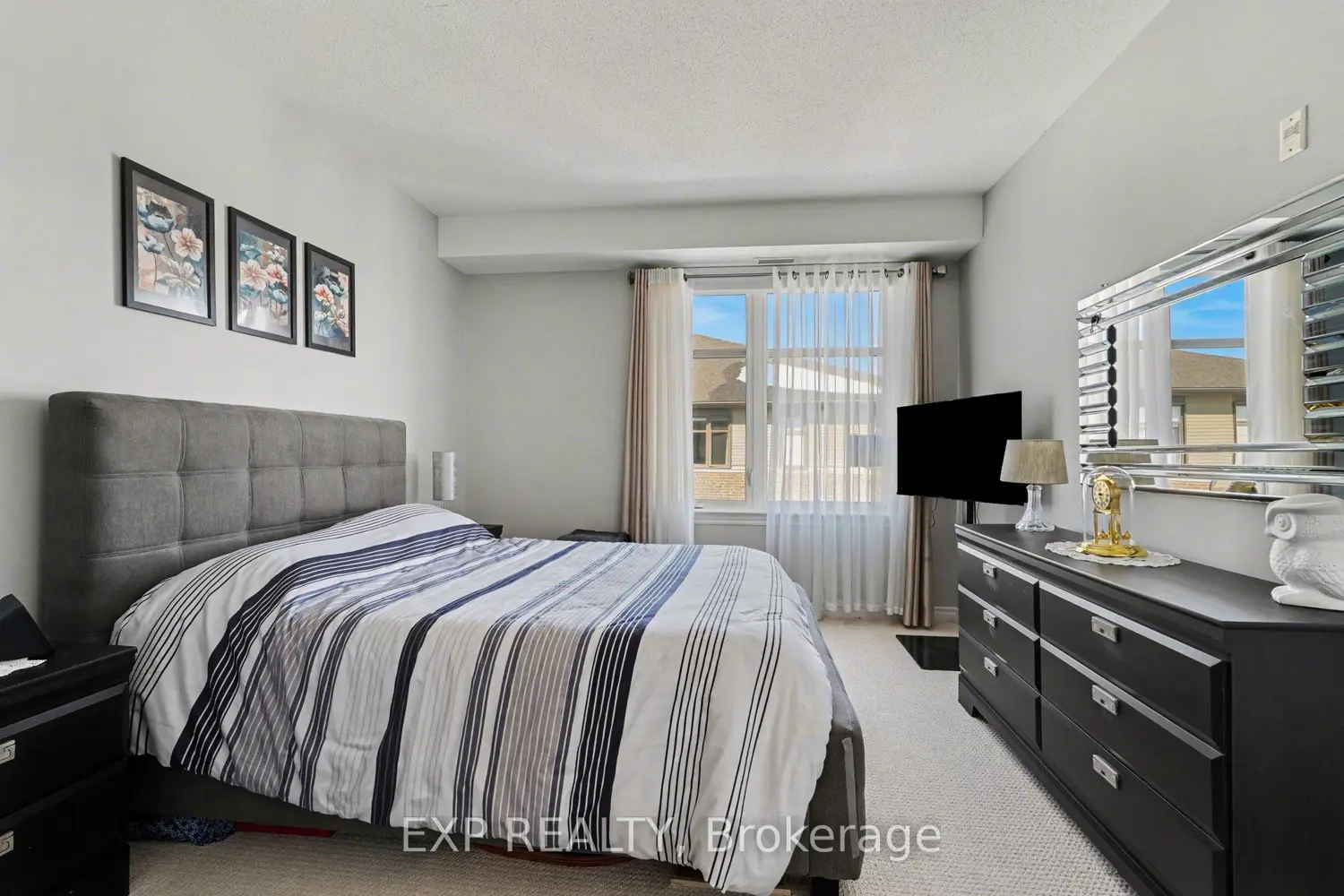 Additional image 16 of 310 Jatoba Private 301