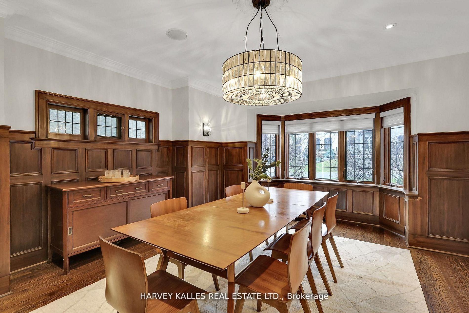 Additional image 5 of 12 Killarney Road, Toronto, ON, M5P 1L8