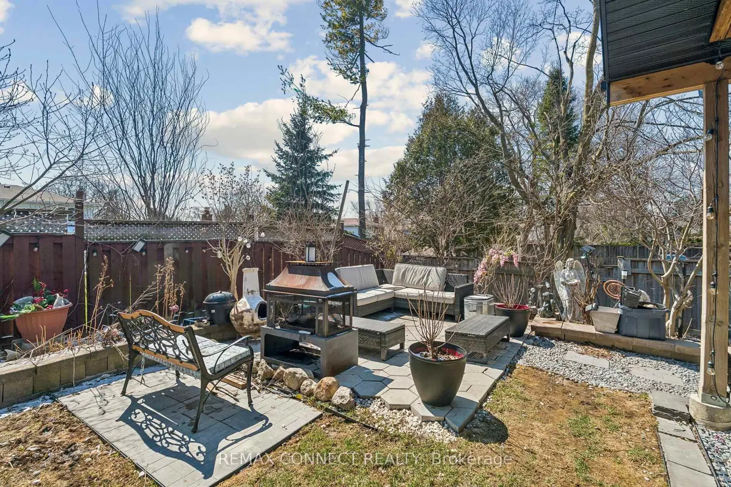 Additional image 12 of 750 Gorham Street