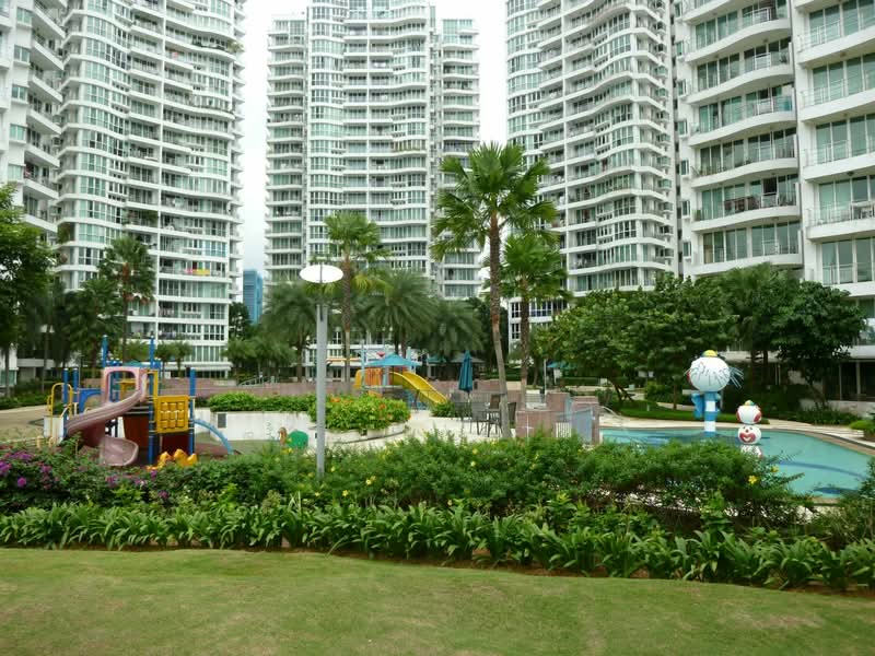 Additional image 15 of 68 Marine Parade Road