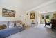 Additional image 3 of Chapel View, South Croydon, CR2