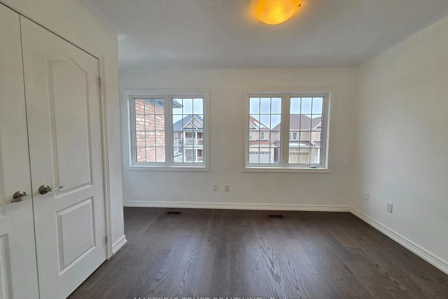 Additional image 8 of 11 Beacon Point Street