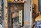 Additional image 14 of Savile Road, Elland, HX5