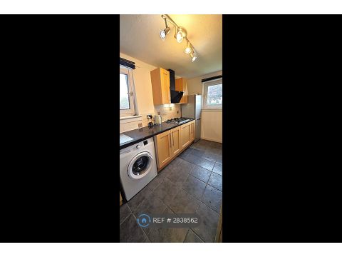 Longstone Street, Edinburgh EH14