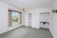 Additional image 9 of Hanscombe End Road, Shillington, SG5