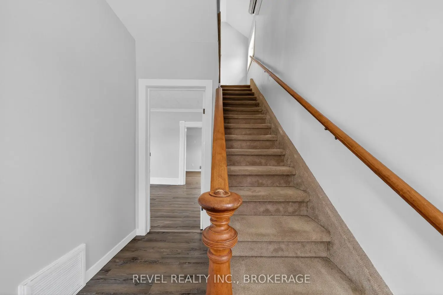 Additional image 11 of 38 Bennett Street