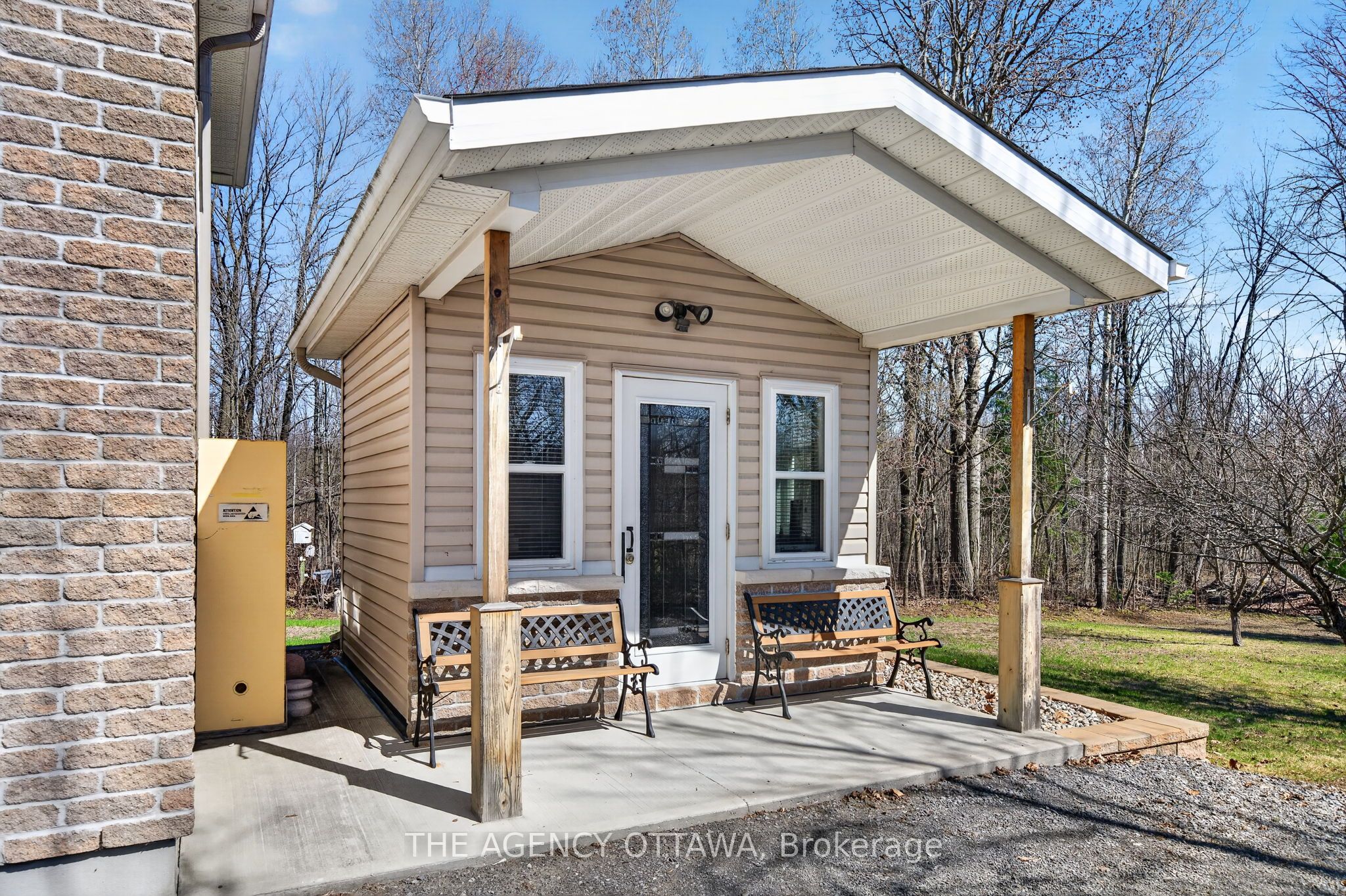 Additional image 6 of 4633 Albion Road, Ottawa, ON, K1X 1A4