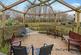 Additional image 24 of Thackrah Court, Squirrel Way, Shadwell, Leeds