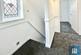 Additional image 12 of Thornton Road, Rastrick, Brighouse, HD6