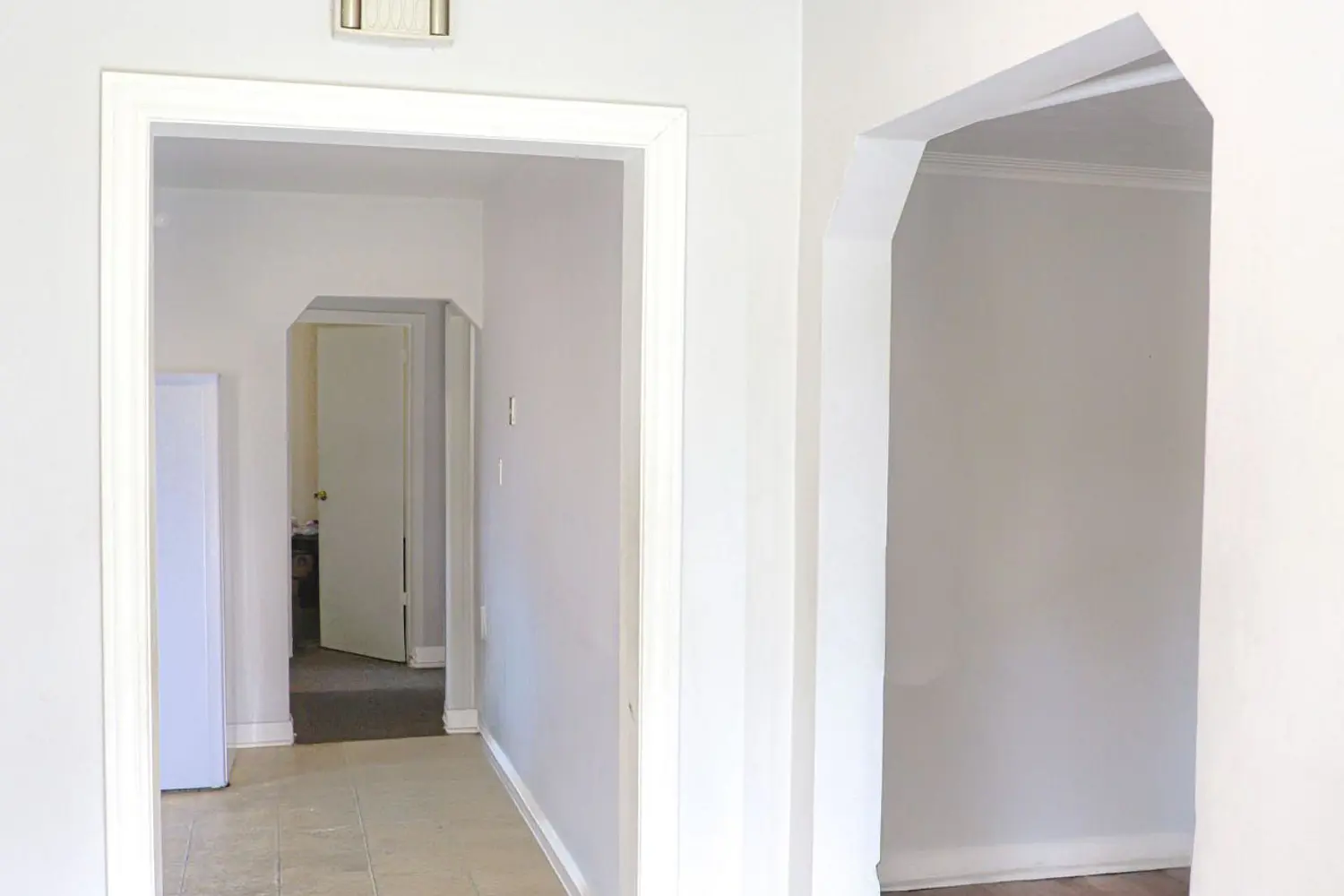 Additional image 8 of 22 Katherine Road