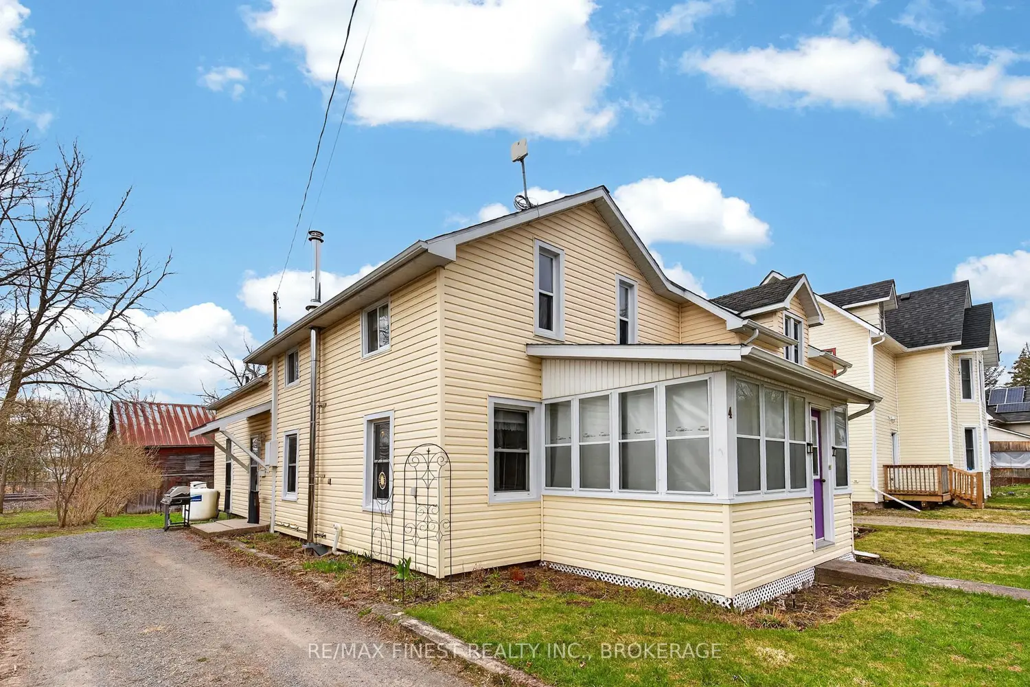 Additional image 4 of 4 Gilbert Street