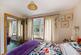Additional image 10 of Earnmuir Road, Comrie PH6