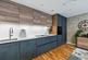 Additional image 5 of Baltic Avenue, Brentford