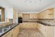 Additional image 19 of Bedford Road, Holwell, Hitchin, SG5