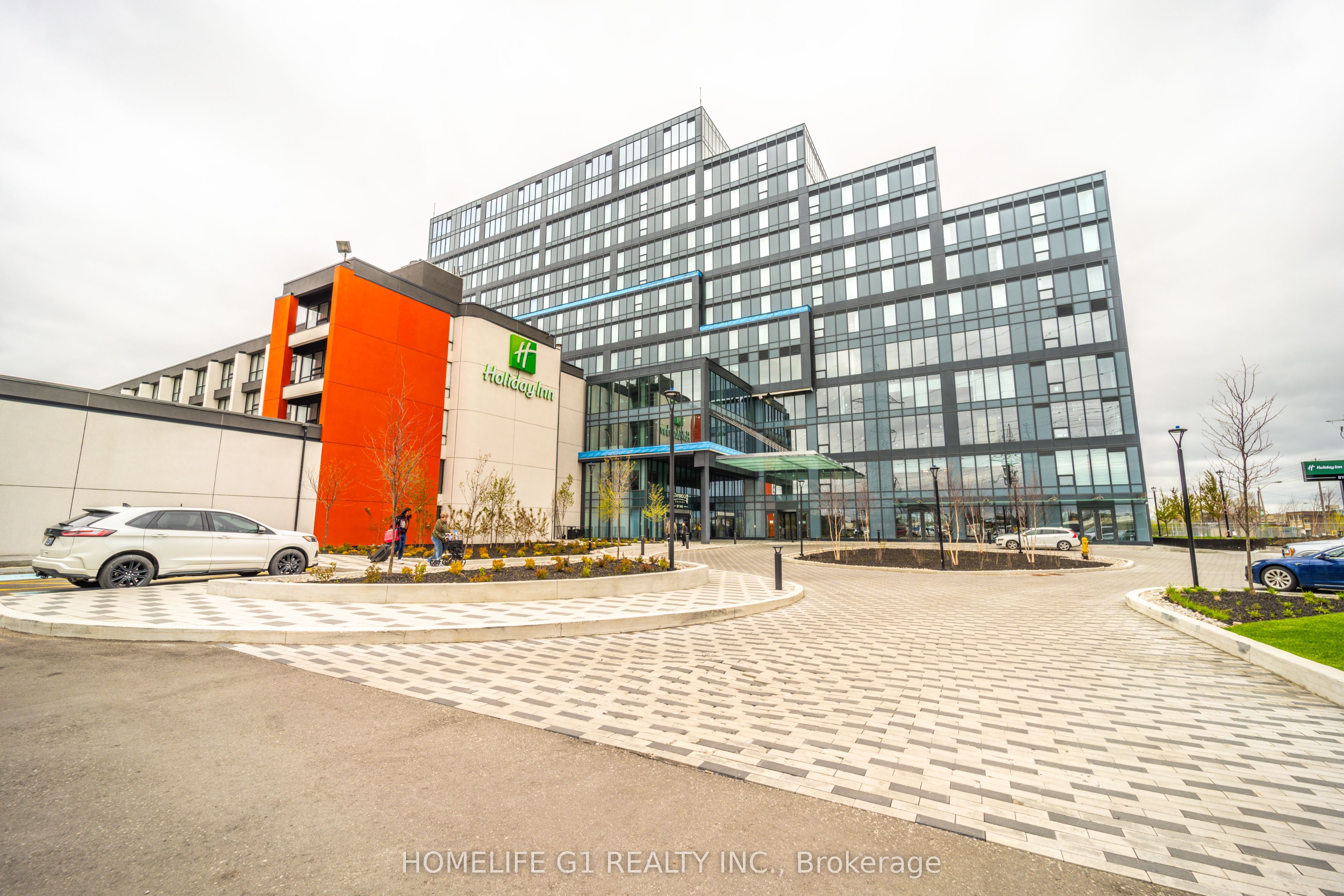 Additional image 5 of 324-600 Dixon Road, Toronto, ON, M9W 1J1